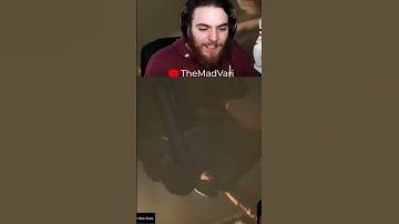 Callisto Protocol I TOLD YOU #short #shorts #callistoprotocol #jumpscare #horrorgaming  #twitchclips