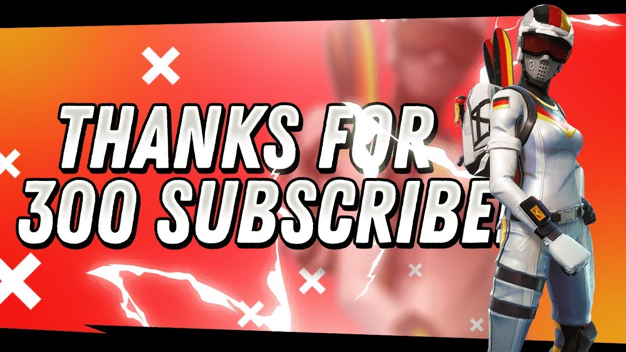 300 SUBS SPECIAL with WEBCAM *GRACIAS CHIGUA* - SPIT