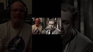 O canto do João Gilberto é muito mais difícil do que parece