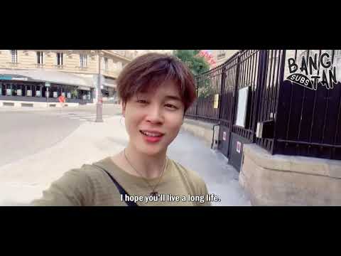 [eng]-190901-jimin's-birthday-video-to-jungkook