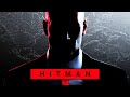HITMAN™ World of Assassination Trilogy (Silent Assassin Suit Only)