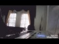 download Alhamdulillah (Piano) PART 1 - ERDI CHANNEL HD download Alhamdulillah (Piano) PART 1 - ERDI CHANNEL HD