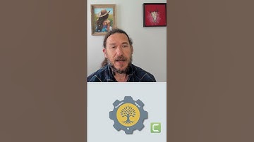 Issues With Your GA4 Tracking for Your Shopify Ecommerce Store? Time to Update Your Tracking - Ep. 1