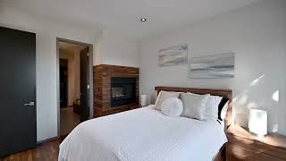 2702 28 Ave SW-Calgary, AB-STUNNING 2½ STOREY WITH GOURMET KITCHEN, LOFT RETREAT \& WEST BACKYARD!