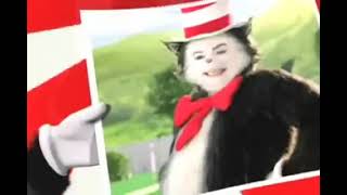 Cat In The Hat - Game Dude screenshot 3