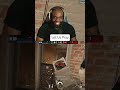 Morning Prayer | Rainbow Six Siege