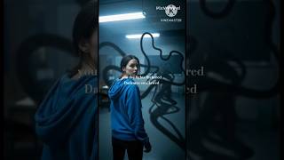 Midnight Text | Last episode | The Reflection's Truth | #ai #trending #shorts #viralshorts