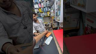 Iphone Converted Xr To 17 Pro Or 11 To 17 Pro Price 12000 Only For Sale .K Mobiles