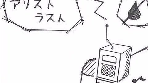 تحميل アリス トラスト