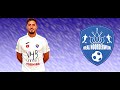 Aziz Hitou - Welcome to Real Noorderwijk | Goals, Skills, Passes | HD