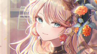 [FINAL] One Bite, One Heart: Howe’s Irresistible Cookies | AZUR LANE FANFICTION