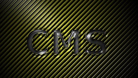 Gimp Tutorials: Pressed text