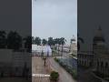 JAMIA ISLAMIA TALIMUDDIN DABHEL SIMLAKCentenary Program Jalsah Commemorating 100 Years