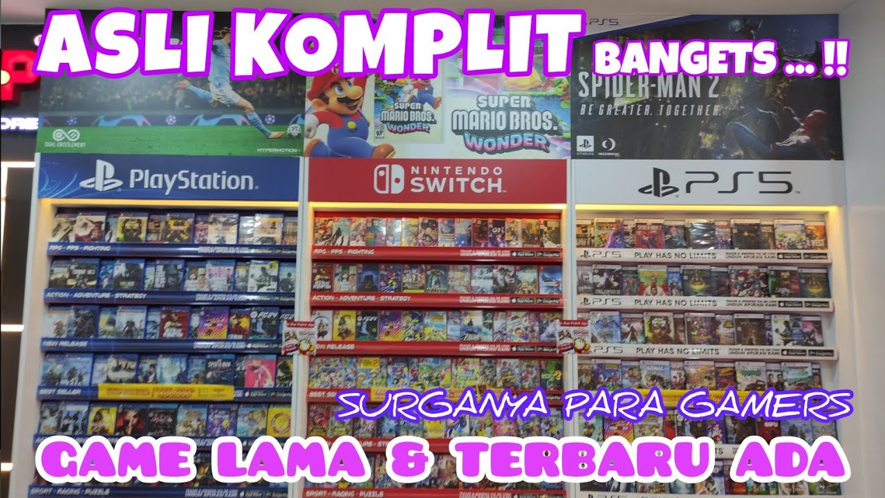 surganya-para-gamers-nih-rekomendasi-game-terbaru-ps4-ps5-nintendo
