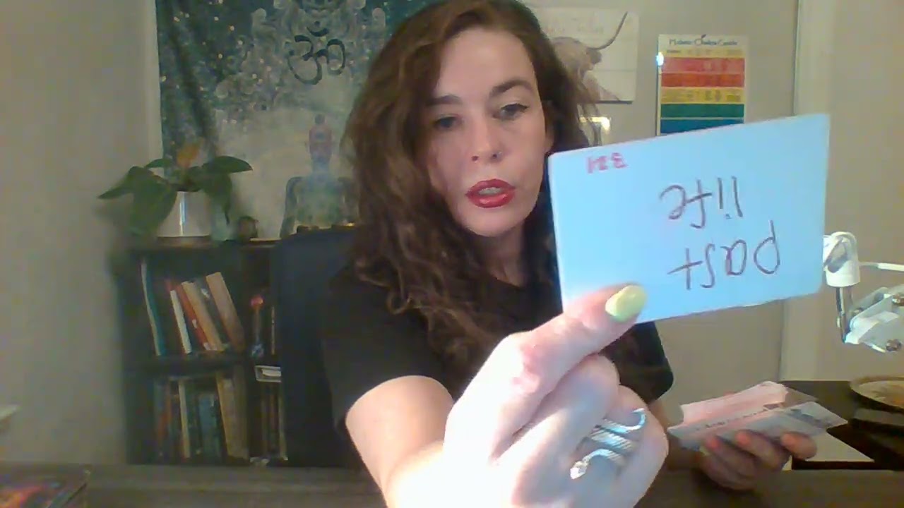 Someone you walked away from ran their mouth & is now wanted for crime against you they were hiding