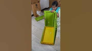 🤣 Mom Surprised To Daughter | 😊   @CatAndRatOfficial       #shorts  #shortvideos