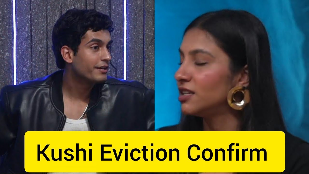  MTV SPLITSVILLA 16 Episode 10 PROMO | Deeptanshu Eliminate Gullu And Kushi 