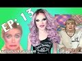 BEATDOWN Episode 13 with Willam