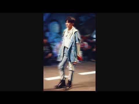 《这！就是街舞》剪辑惹争议