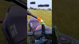 GST 18% Bajaj pulsar n160 new bike, #newbike #n160 #pulsarn160 #shorts