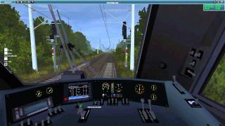 IC 2209 (2).WMV