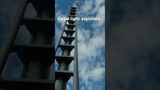 Ekipa #best #action #energylandia #relax #ride #themepark #explore #extreme #rollercoaster #energy