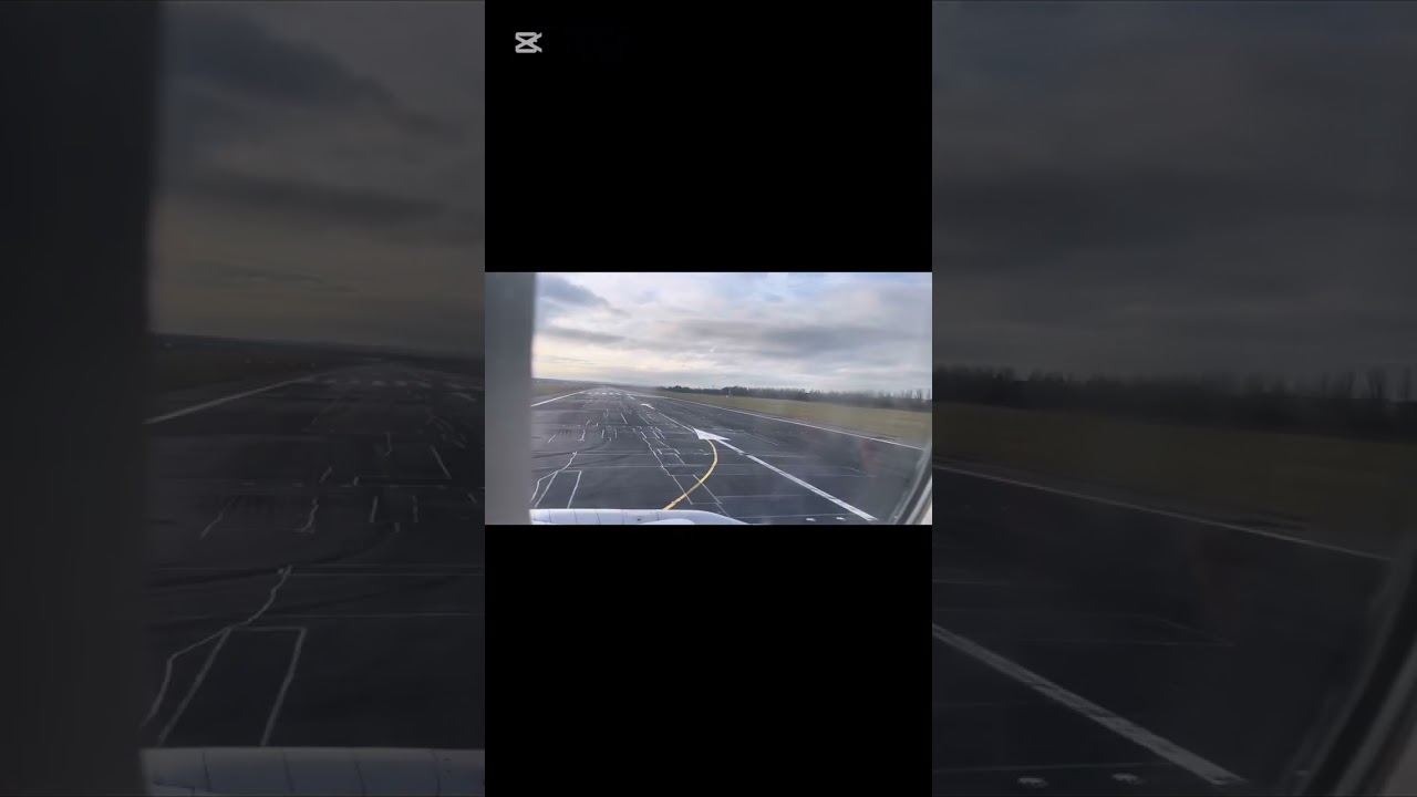 welcome edinburgh airport My flight today edinto fra #lufthansa #edinburghairport 