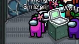 among us coloring book,+550%