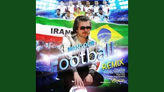 Football Remix