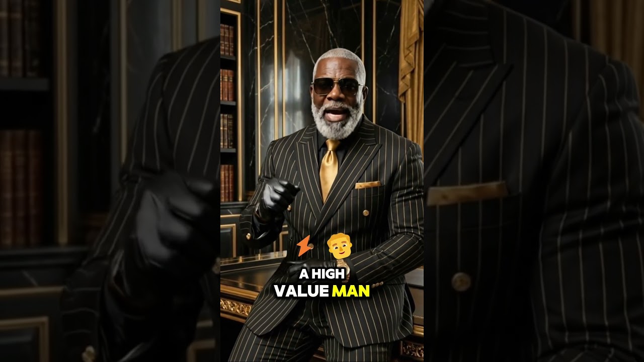 What They Don’t Want You To Know ⚠️ (The Secret Rules)