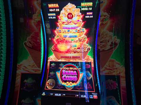 Dice | código promocional casino vulkan vegas,codigo promocional casino versus