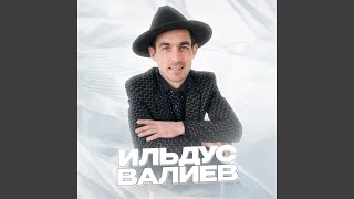 Бер агачнын ике ботагы без - Ильдус Валиев