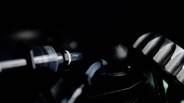 Remotely capture A-scans at height and in hard-to-reach spaces with Elios UT