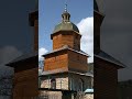 Церква в селі Біличі старосамбірські вісті Церква в селі Біличі старосамбірські вісті