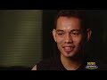 HBO Boxing: Nonito Donaire - His Story (HBO)