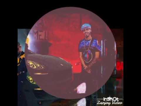 Anuel AA - Matamos - Ft. Bad Bunny