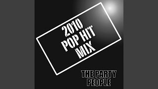 Club Can't Handle Me