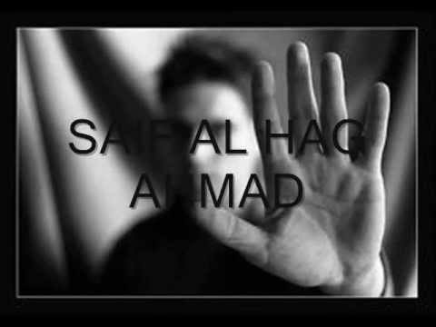 معقول هاني شاكر