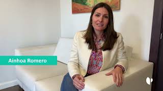 Nutrición Oncológica La Importancia De La Dieta En Pacientes Con Cáncer