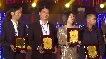 HANOI EVENT GROUP I NHỮNG NGƯỜI HÙNG THẦM LẶNG 2020 I ROYAL FILM