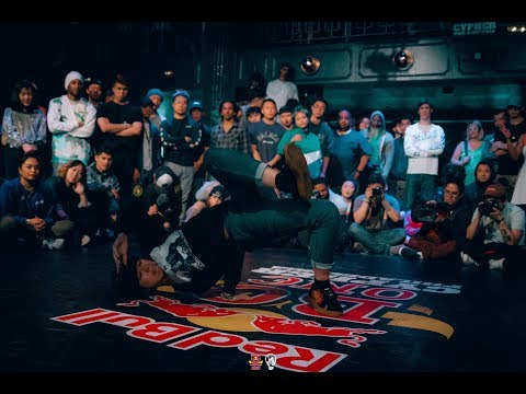 vax-vs-supafly---top-8---red-bull-bc-one-philadelphia-cypher-2019---bnc
