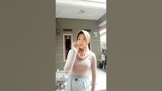 Bigo Live Hot 🔥 #hotbigo #bigolive #desahan #viral #trending #bigolivehot #bigohot #dance #hot