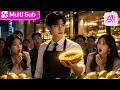 【Ai Drama】I Sold Expensive Fruits... Then Everyone Begged for More.