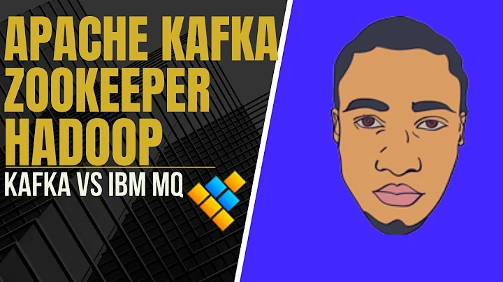 Apache Kafka why so popular | ZooKeeper Hadoop, | Producer, Consumer, Streams, and Connector API...