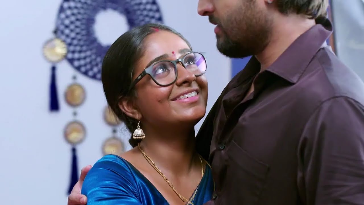 Brahmagantu | Ep - 174 | Webisode | Feb 13 2025 | Zee Kannada