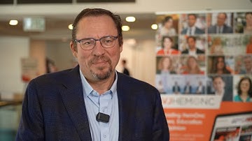 Improving CAR development to circumvent the challenges presented by AML