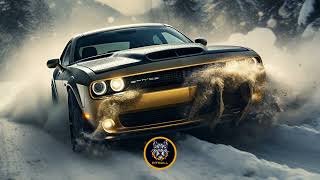 Car Music 2024 🎧 Mix 2024 🎧 Best Remixes of Popular Songs 2024 #36