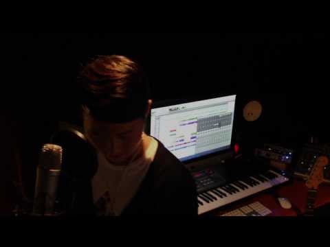 Urban Zakapa - After drinking coffee 커피를 마시고 (Lavish' Remake)