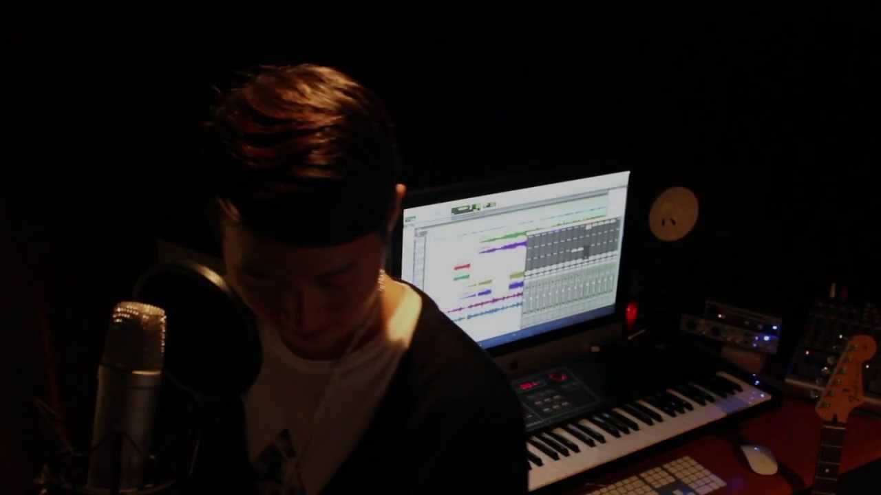 Urban Zakapa After drinking coffee 커피를 마시고 (Lavish' Remake) YouTube