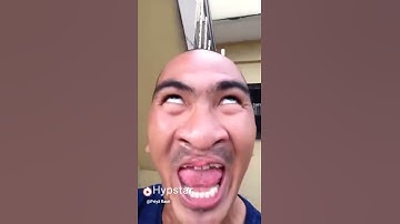 Thumbnail of ambulance sound
